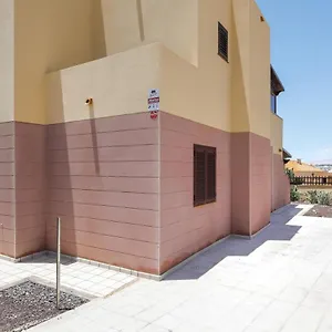 Ferienhaus Casa Maria Granillo, Costa Calma
