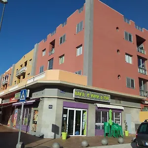 https://apartamento-edificio-elena.tenerifehoteles.net