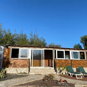 Ferienhaus Fuerte Action, Costa Calma