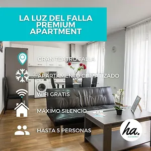 https://la-casa-blanca-y-negra-ha.es-andalucia.com