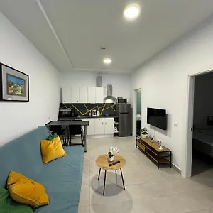 Casa Sofia - Sun & Apartamento