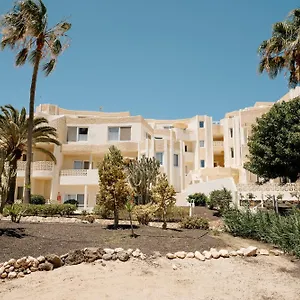 R2 Maryvent Apartamento