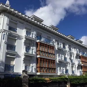 https://loft-edificio-maura-al-lado-de-la-playa.bilbaohotelsspain.com