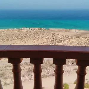 https://relax-descanso-y-una-experiencia-inolvidable.hotelsfuerteventura.org