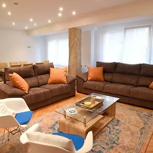 https://santander-centro.bilbaohotelsspain.com