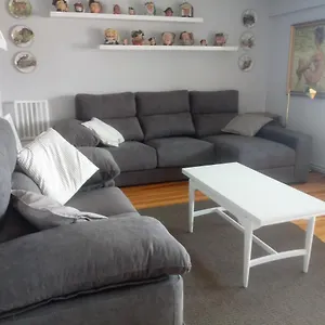 https://vistas-al-mar.bilbaohotelsspain.com